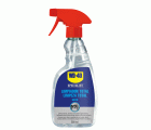 WD-40 Specialist Moto Limpiador Total 500ml